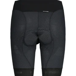 Maloja - Women's PlumtreeM. - Radunterhose Moonless New