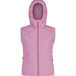 Maloja Alltagsbekleidung|Westen-- Women's RedaliaM. - Kunstfaserweste