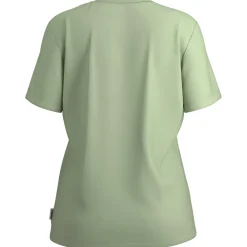 - Woen' Rioya. - T-hirt < Maloja Best