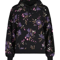 Maloja - Woen' aaner. - Hoodie