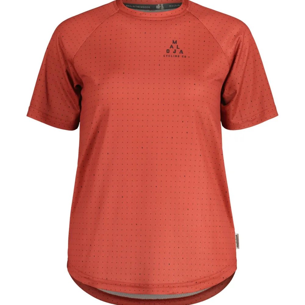 - Woen' anding. uti 1/2 - Funktionhirt < Maloja Online