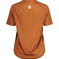 - Woen' anding. uti 1/2 - Funktionhirt < Maloja Online
