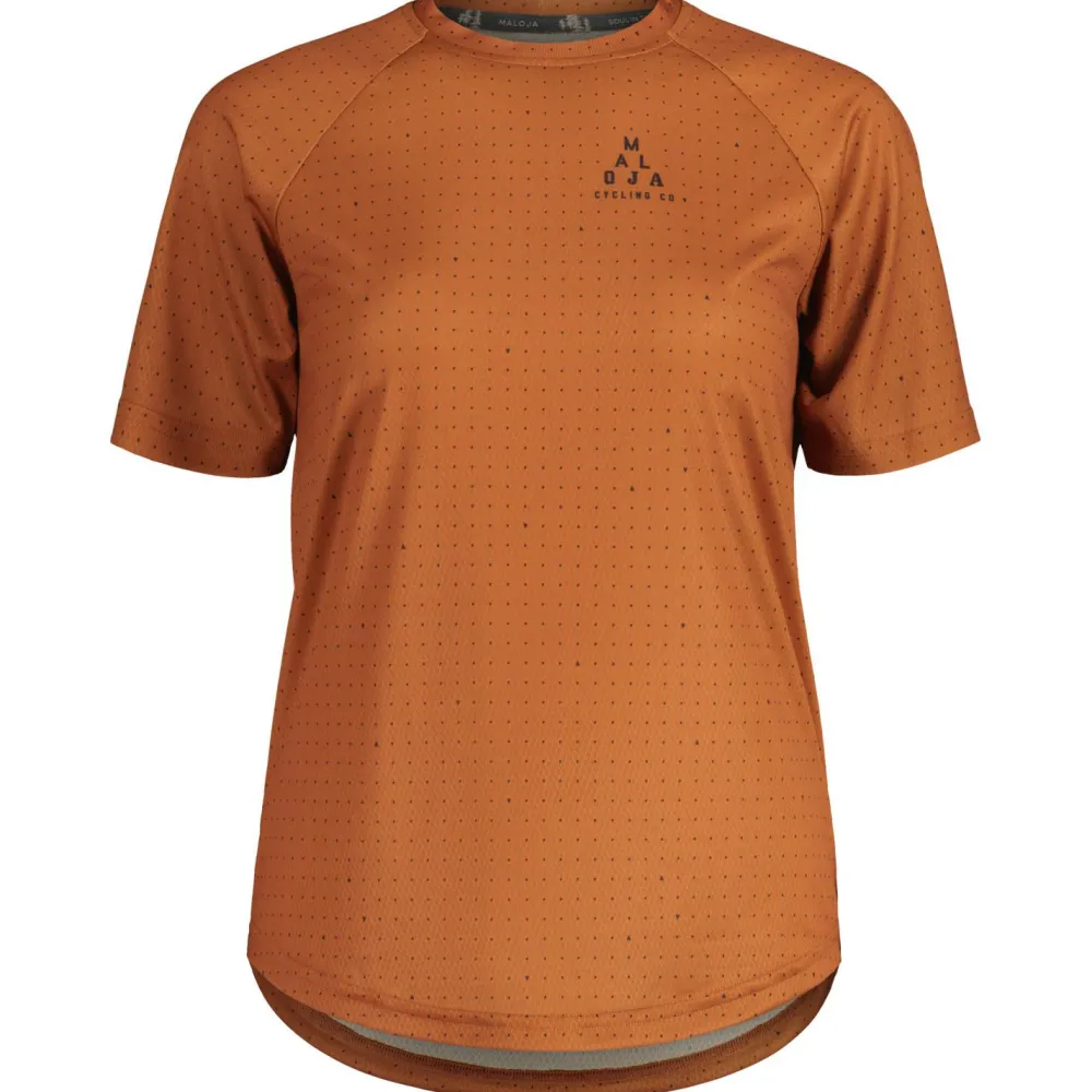 - Woen' anding. uti 1/2 - Funktionhirt < Maloja Online