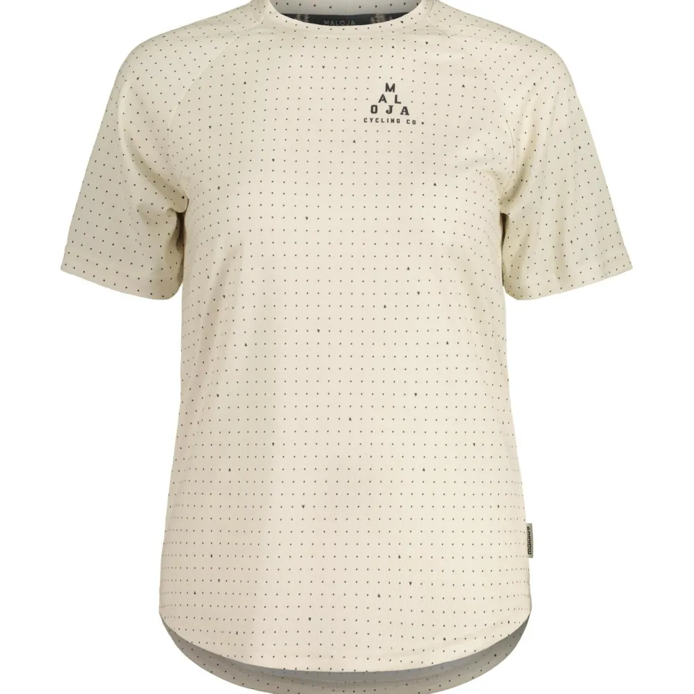 - Woen' anding. uti 1/2 - Funktionhirt < Maloja Online