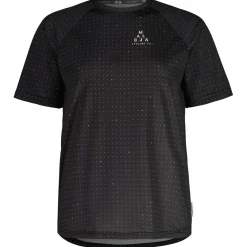 - Woen' anding. uti 1/2 - Funktionhirt < Maloja Online