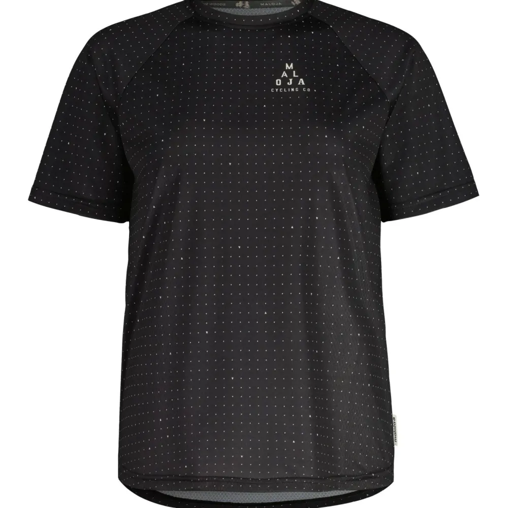 - Woen' anding. uti 1/2 - Funktionhirt < Maloja Online