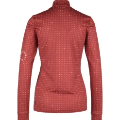 - Woen' awang. hirt - Funktionhirt < Maloja Online