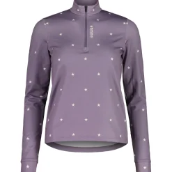 - Woen' awang. hirt - Funktionhirt < Maloja Online