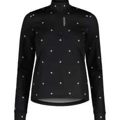 - Woen' awang. hirt - Funktionhirt < Maloja Online