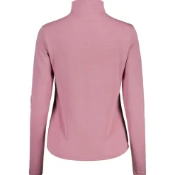 Maloja Pullover & Hoodies-- Women's SchneekoppeM. - Fleecepullover