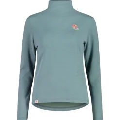Maloja Pullover & Hoodies-- Women's SchneekoppeM. - Fleecepullover