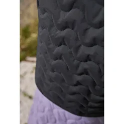 Maloja Westen|Alltagsbekleidung-- Women's SellaM. - Kunstfaserweste