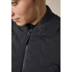 Maloja Westen|Alltagsbekleidung-- Women's SellaM. - Kunstfaserweste