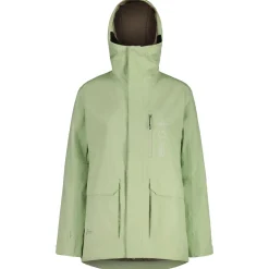 - Woen' eun. - kijacke < Maloja Discount