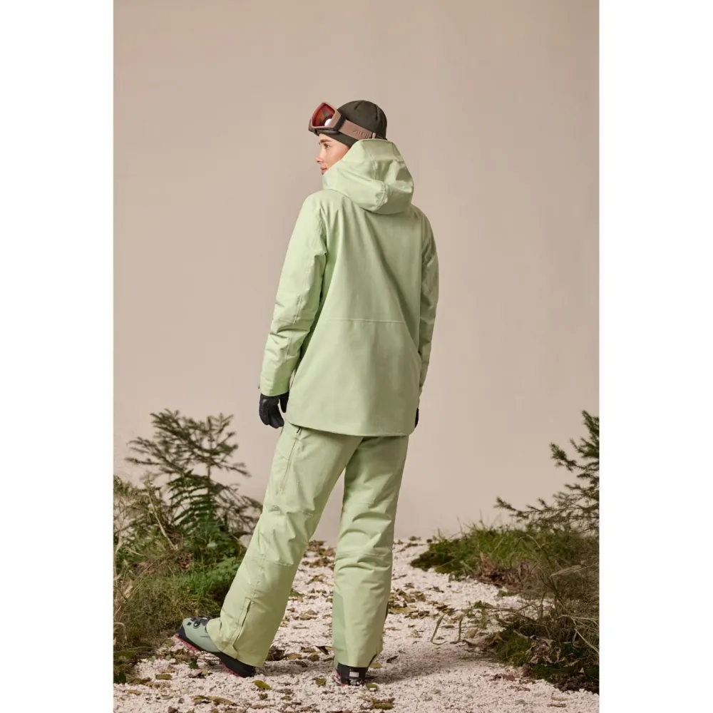 - Woen' eun. - kijacke < Maloja Discount