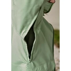 - Woen' eun. - kijacke < Maloja Discount