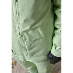 - Woen' eun. - kijacke < Maloja Discount