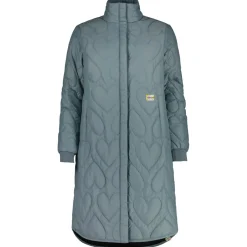 - Woen' etinden. - Freizeitjacke < Maloja New
