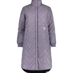 - Woen' etinden. - Freizeitjacke < Maloja New