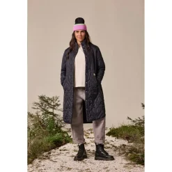 - Woen' etinden. - Freizeitjacke < Maloja New