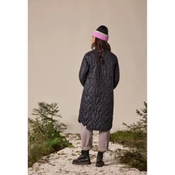 - Woen' etinden. - Freizeitjacke < Maloja New