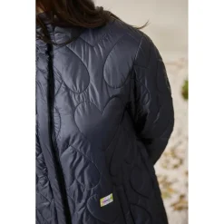- Woen' etinden. - Freizeitjacke < Maloja New
