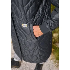 - Woen' etinden. - Freizeitjacke < Maloja New