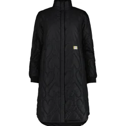 - Woen' etinden. - Freizeitjacke < Maloja New