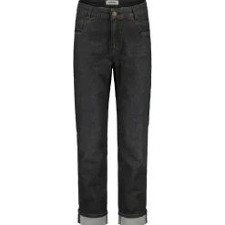 Maloja - Women's TauglM. - Jeans Denim Black Hot