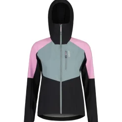 Maloja - Woen' Tinde. - ofthejacke