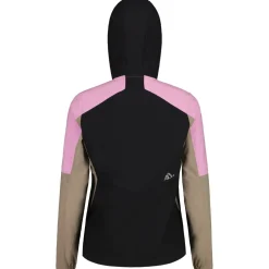 Maloja - Woen' Tinde. - ofthejacke