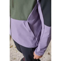 Maloja - Woen' Tinde. - ofthejacke