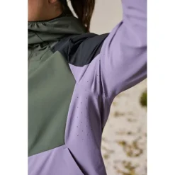 Maloja - Woen' Tinde. - ofthejacke