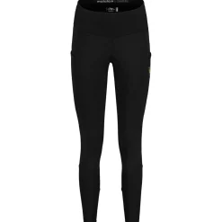 Maloja - Women's TolucaM. - Radhose Online
