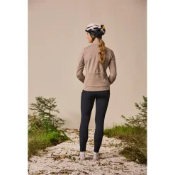 Maloja - Women's TolucaM. - Radhose Online