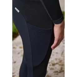 Maloja - Women's TolucaM. - Radhose Online