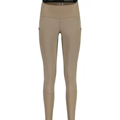 Maloja - Women's TolucaM. - Radhose Online