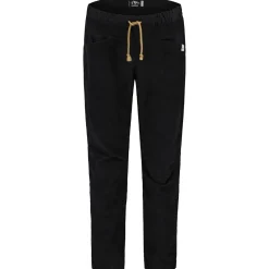 Maloja - Women's TraithenM. - Freizeithose Best