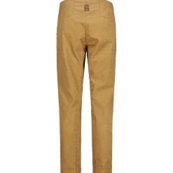 Maloja - Women's TraithenM. - Freizeithose Best
