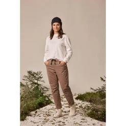 Maloja - Women's TraithenM. - Freizeithose Best
