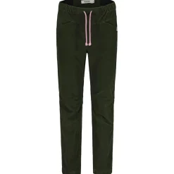 Maloja - Women's TraithenM. - Freizeithose Best