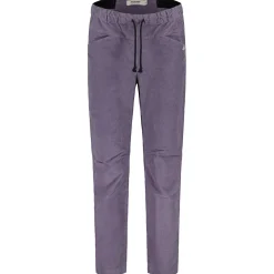 Maloja - Women's TraithenM. - Freizeithose Best