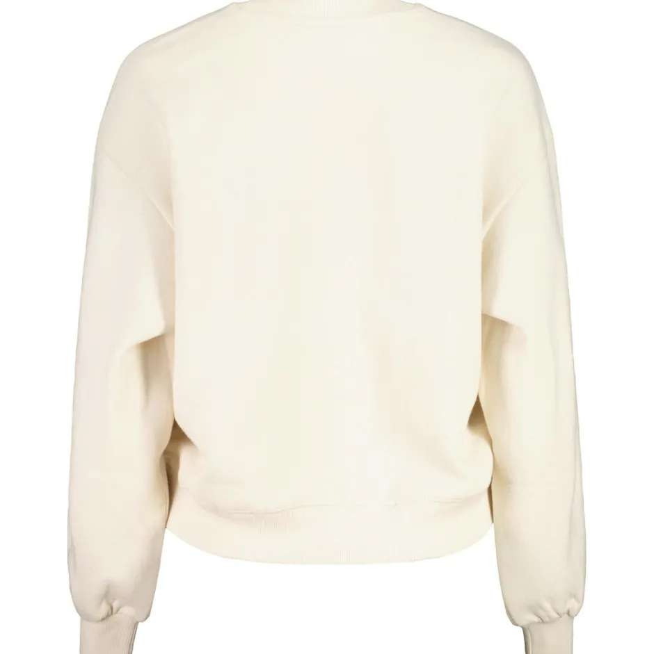 Maloja - Woen' Tuen. - Puover
