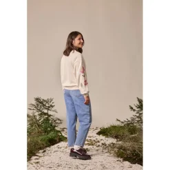 Maloja - Woen' Tuen. - Puover
