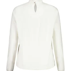 Maloja - Women's UllyM. - Bluse Sale