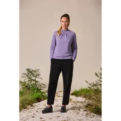Maloja - Women's UllyM. - Bluse Sale