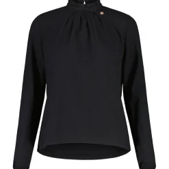Maloja - Women's UllyM. - Bluse Sale