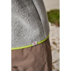 Maloja Wanderbekleidung|Jacken-- Women's VallettaM. - Wolljacke