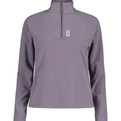 Maloja Pullover & Hoodies|Wanderbekleidung-- Women's VangaM. - Fleecepullover