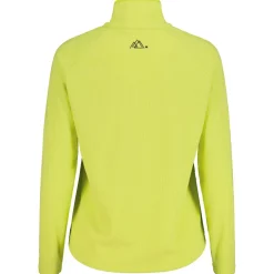 Maloja Pullover & Hoodies|Wanderbekleidung-- Women's VangaM. - Fleecepullover
